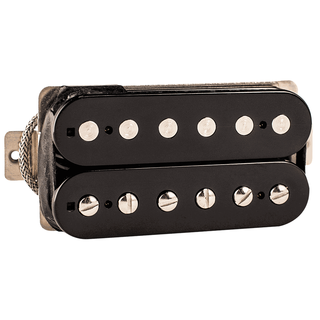 RV-PAF Classic No Cover (RV-PAF-CL-NC) - For Neck or Bridge