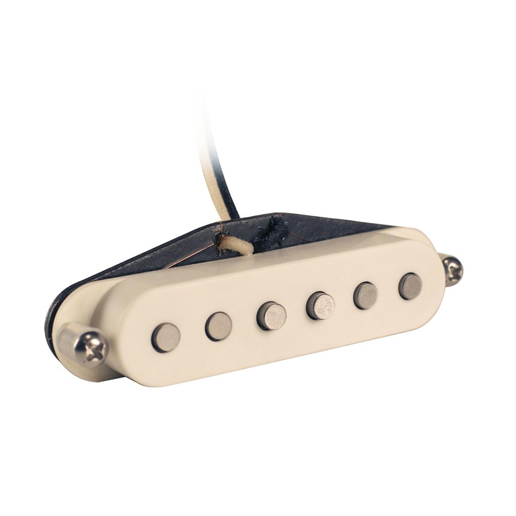 RV-60 NECK